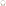 Bang & Olufsen Beoplay H95 Premium Noise Cancellation Headphones - Gold Tone angle