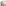 Bang & Olufsen Beolit 20 Bluetooth Speaker - Grey Mist detail
