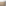 Bang & Olufsen Beolit 20 Bluetooth Speaker - Grey Mist detail