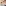Bang & Olufsen Beolit 20 Bluetooth Speaker - Grey Mist detail of buttons