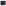 Bang & Olufsen Beolit 20 Bluetooth Speaker - Black Anthracite 