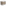 Bang & Olufsen Beolit 20 Bluetooth Speaker - Grey Mist