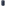 Bang & Olufsen Beosound Explore Outdoor Bluetooth Speaker - Navy