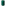 Bang & Olufsen Beosound Explore Outdoor Bluetooth Speaker - Green