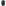 Bang & Olufsen Beosound Explore Outdoor Bluetooth Speaker - Navy angle