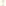 Kooduu Atmos Brass Silver All-In-One Wine Cooler Speaker & Lamp - Brass angle