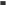 Amelia Jackson Bobbles Rag Rug, 75cm x 120cm - Charcoal