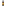 Charisma Candles Tomato Leaf Scented Rustica Room Spray, 100ml
