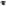 Maxwell & Williams Umi Conical Mugs, Set of 4