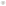 Le Creuset Signature Cast Iron Shallow Heart Casserole, 20cm - White