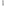 Contigo Ashland Autospout Tritan Bottle, 720ml - Smoke angle