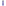 Contigo Ashland Autospout Tritan Bottle, 720ml - Grapevine angle
