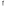 Contigo Ashland Autospout Tritan Bottle, 720ml - Smoke angle