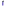 Contigo Ashland Autospout Tritan Bottle, 720ml - Grapevine angle