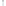 Contigo Ashland Autospout Tritan Bottle, 720ml - Macaroon angle