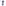 Contigo Ashland Autospout Tritan Bottle, 720ml - Grapevine angle