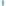 Contigo Ashland Autospout Tritan Bottle, 720ml - Monaco angle