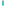 Contigo Ashland Autospout Tritan Bottle, 720ml - Scuba