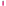 Contigo Ashland Autospout Tritan Bottle, 720ml - Sangria angle