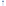 Contigo Jessie Autopop Bottle, 420ml - Periwinkle School angle