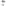 Contigo Shake & Go 2.0, 590ml angle
