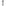 Contigo Cortland Autoseal Tritan Bottle, 720ml - Smoke angle