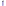 Contigo Cortland Autoseal Tritan Bottle, 720ml - Grapevine angle