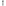 Contigo Cortland Autoseal Tritan Bottle, 720ml - Smoke