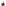 Contigo Shake & Go 2.0, 820ml - Sake detail