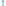 Contigo Shake & Go 2.0, 820ml - Bubble Tea angle