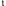 Contigo Shake & Go 2.0, 820ml - Sake angle