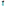 Contigo Shake & Go 2.0, 820ml - Bubble Tea angle