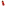 ARK Provisions  Strawberry Bites Mexican Candy, 100g detail