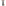 Eva Solo Liquid Lounge Corkscrew with cork