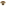 Le Creuset Signature Light Gold Knob - 5.7cm