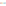 Le Creuset Rainbow Seattle Mugs, Set of 6