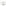 Le Creuset Coupe Collection Serving Bowl, 1.6L - Meringue