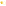 PME Harry Potter Crest Cookie Cutter & Embosser - Ravenclaw Crest angle