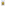 PME Harry Potter Houses Cupcake Cases, Pack of 30 - Hufflepuff packaging