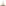 PME Harry Potter Sparking Wand Candles, Set of 5 detail on the cake