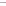 PME Harry Potter Houses Cake Toppers, Pack of 15 - Gryffindor