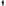 Taurus Stainless Steel Milk Frother detail