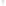Taurus Stainless Steel Milk Frother