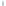 DSA Robyn Valerie Dahlia Full Bib Apron - Blue angle