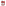 Smeg Retro Manual Espresso Coffee Machine with Grinder - Red