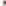 Smeg Retro Manual Espresso Coffee Machine with Grinder - Red detail
