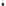 Smeg High-Performance 1400W Jug Blender, 1.5L - Black