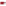 Omada Casino Salad Servers, Set of 2 packaging