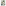 Cara Saven 4 Decor Kruger Tablecloth - 6-8 Seater