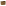 H & S Collection Striped Baskets, Set of 3 angle